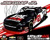 Card 2019 XFinity (S).jpg