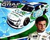 Card 2020 XFinity (S).jpg