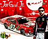 Card 2021 XFinity-Christmas (NS).jpg