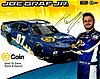Card 2021 XFinity-G Coin (S).jpg