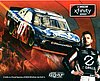 Card 2021 XFinity-Grills (NS).jpg