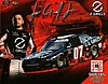 Card 2021 XFinity-Grills-2 (NS).jpg