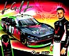 Card 2022 XFinity-Bucked Up (NS).jpg