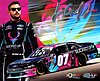 Card 2022 XFinity-Bucked Up-2 (NS)-.jpg