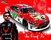 Card 2022 XFinity-Christmas (S).jpg