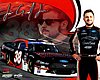 Card 2023 XFinity-Cover Seal-Ford (NS).jpg