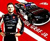 Card 2023 XFinity-Cover Seal-Toyota (NS).jpg
