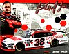 Card 2023 XFinity-GTechniq (NS).jpg