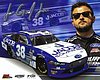 Card 2023 XFinity-Jacob (NS).jpg