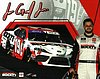 Card 2023 XFinity-Rocky's (NS).jpg