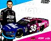 Card 2023 XFinity-Wawa (NS).jpg