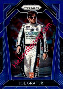 2020 Prizm-Blue.jpg