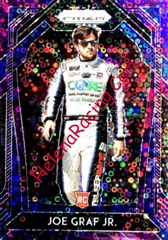 2020 Prizm-Disco-.jpg