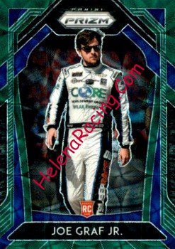 2020 Prizm-Green.jpg