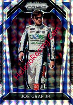 2020 Prizm-Mosaic-.jpg