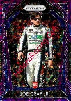 2020 Prizm-Purple.jpg