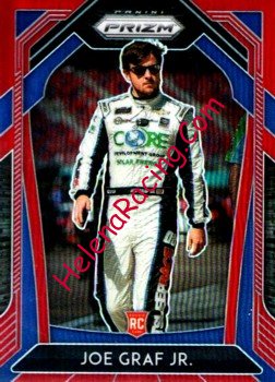 2020 Prizm-Red.jpg