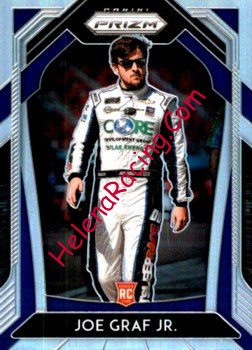 2020 Prizm-Silver.jpg