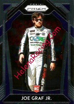 2020 Prizm.jpg