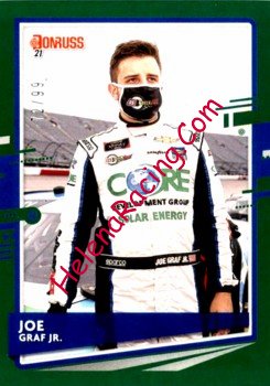 2021 Donruss-091-Green.jpg