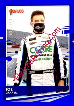 2021 Donruss-091-Navy.jpg