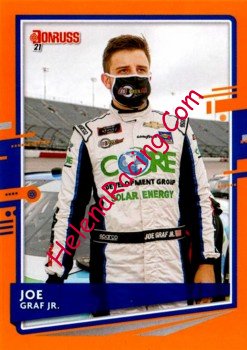 2021 Donruss-091-Orange.jpg