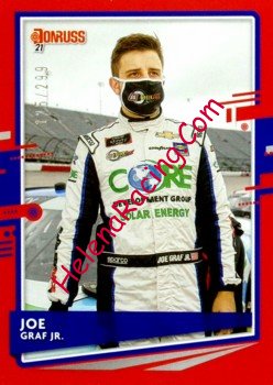 2021 Donruss-091-Red.jpg
