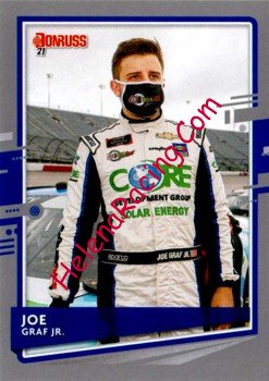 2021 Donruss-091-Silver.jpg