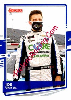 2021 Donruss-091.jpg