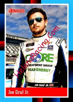 2021 Donruss-173-Blue.jpg