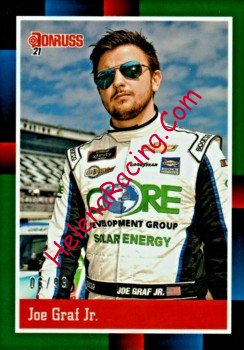 2021 Donruss-173-Green.jpg