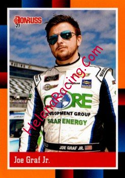 2021 Donruss-173-Orange.jpg