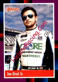 2021 Donruss-173-Purple.jpg