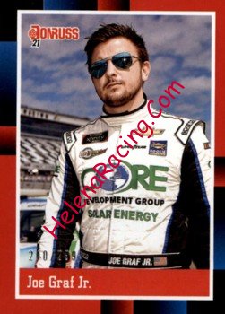 2021 Donruss-173-Red.jpg