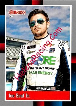 2021 Donruss-173-Silver.jpg
