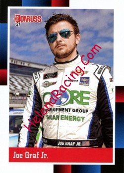 2021 Donruss-173.jpg