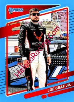 2022 Donruss-066-Blue.jpg