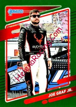 2022 Donruss-066-Green.jpg