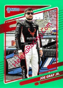 2022 Donruss-066-Lime Green-.jpg