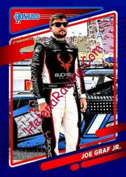 2022 Donruss-066-Navy.jpg