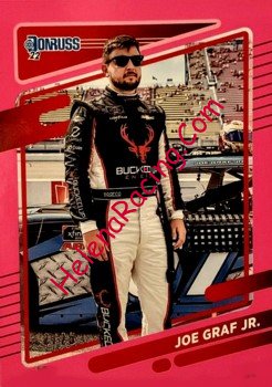 2022 Donruss-066-Pink.jpg