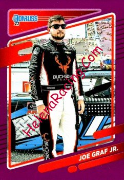 2022 Donruss-066-Purple.jpg