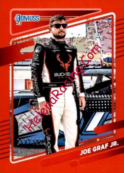 2022 Donruss-066-Red-.jpg