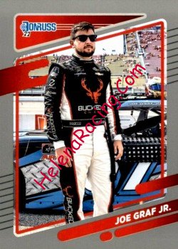 2022 Donruss-066-Silver.jpg