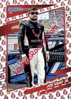 2022 Donruss-066-Top 5-.jpg