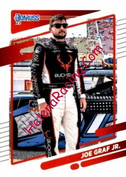 2022 Donruss-066.jpg