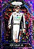 2020 Prizm-Disco-.jpg