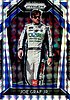 2020 Prizm-Mosaic-.jpg
