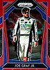 2020 Prizm-Red.jpg