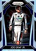 2020 Prizm-Silver.jpg